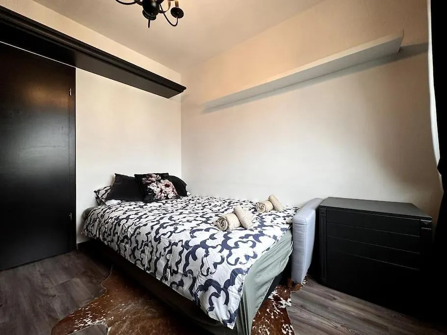 Apartment Ultra Central Premium Duplex Budapest