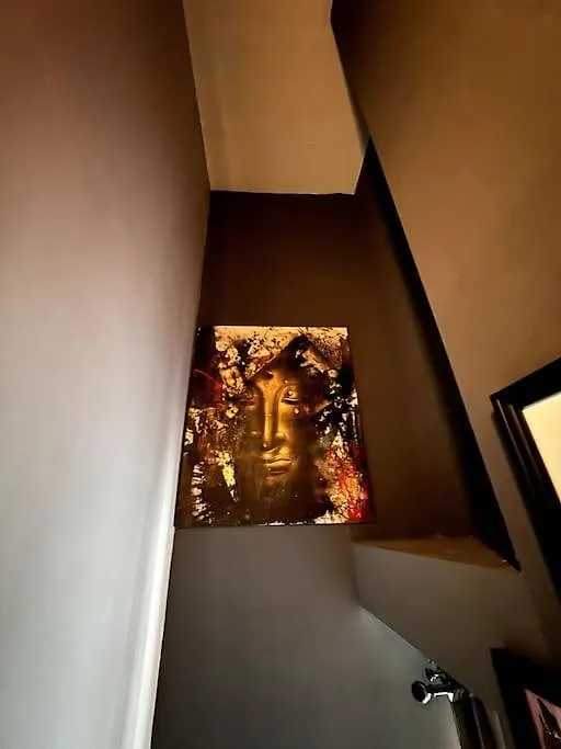 Ultra Central Premium Duplex Budapest 0*,  Hungary